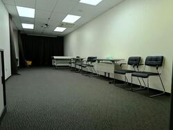 International Plaza (D2), Office #559885791